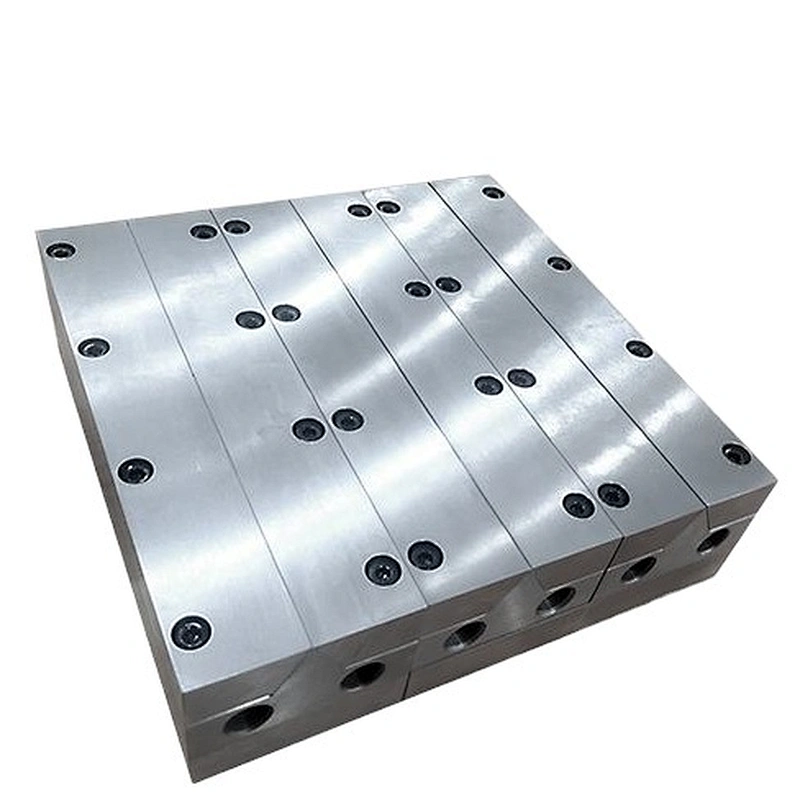 Professional Quality PP ABS PC  mould Durable factory price Custom plastic injection mold