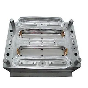 Integrated Circuits Interface Drivers Receivers Transceivers motorcycle mould hot sale
