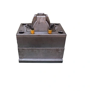 Lowest Price baby mold maker At Wholesale Price