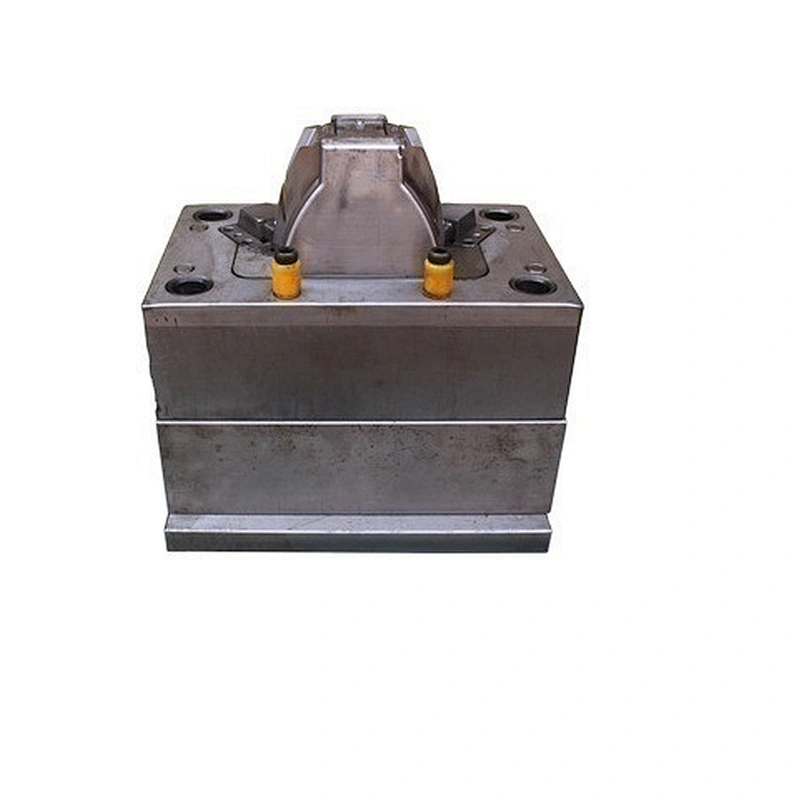 Lowest Price baby mold maker At Wholesale Price