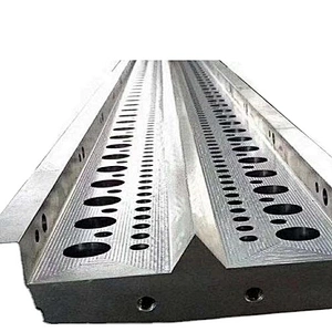 China Plastic Injection Mold for High Quality
