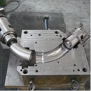 Cheap Factory Price water cock mould with factory prices