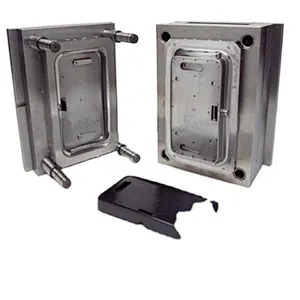 Small speaker box