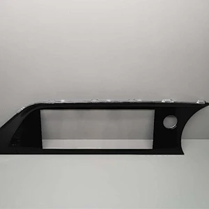 Plastic injection moulding automobile components with best delivery