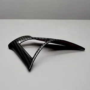 Auto plastic  Mold Maker  China factory direct price abs oem mould
