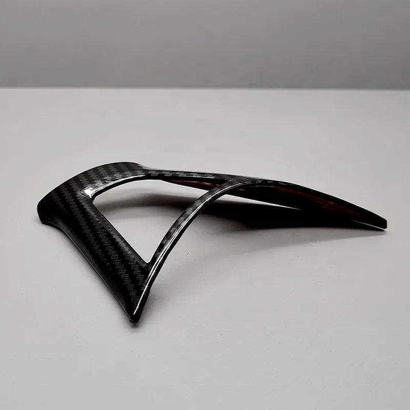 Auto plastic  Mold Maker  China factory direct price abs oem mould