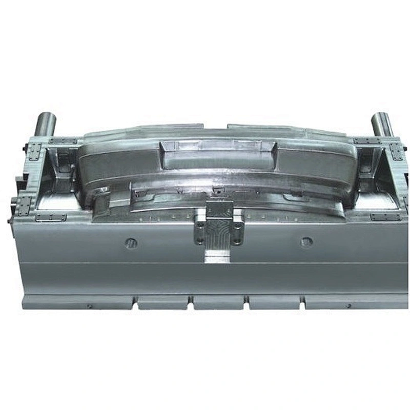 Factory made mould factory injection mold ready to ship