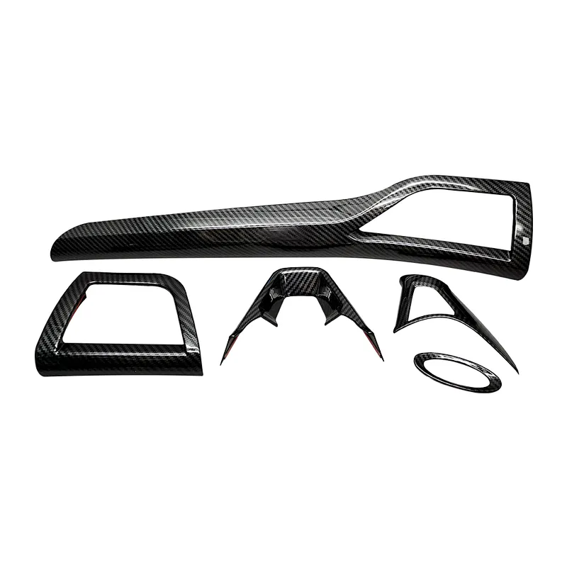 Auto plastic  Mold Maker  China factory direct price abs oem mould