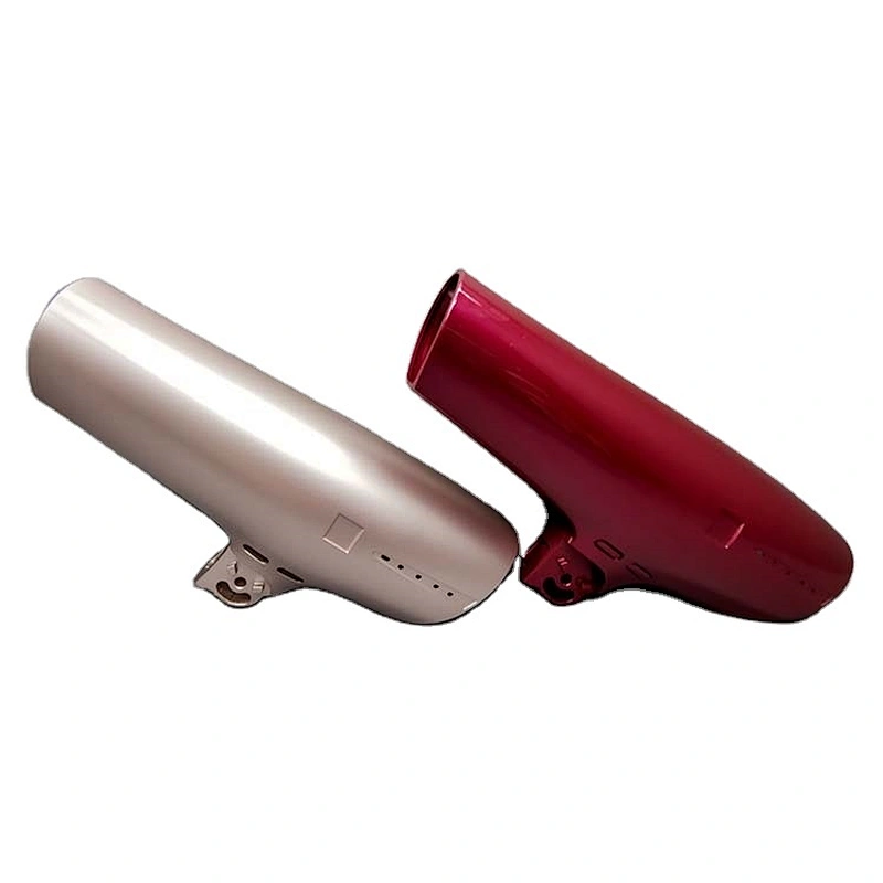 2020 hot sell plastic part for fashionable household dryer with factory price and high performance