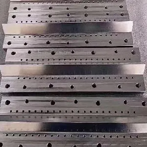 China Plastic Injection Mold for High Quality
