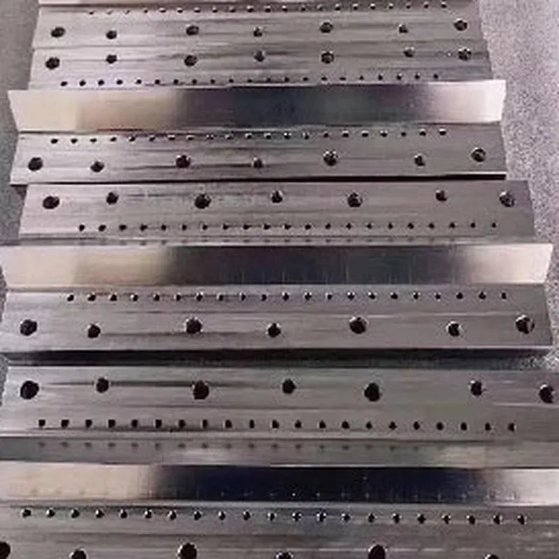 China Plastic Injection Mold for High Quality