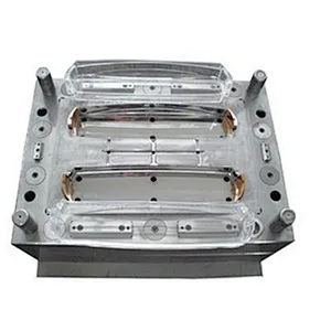 Cheap Factory Price water cock mould with factory prices