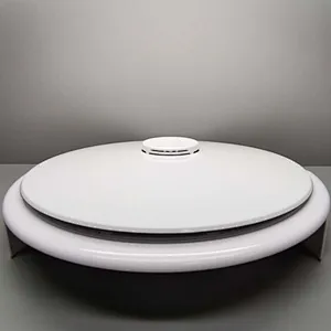mini household high technology vacuum cleaner case injection plastic parts