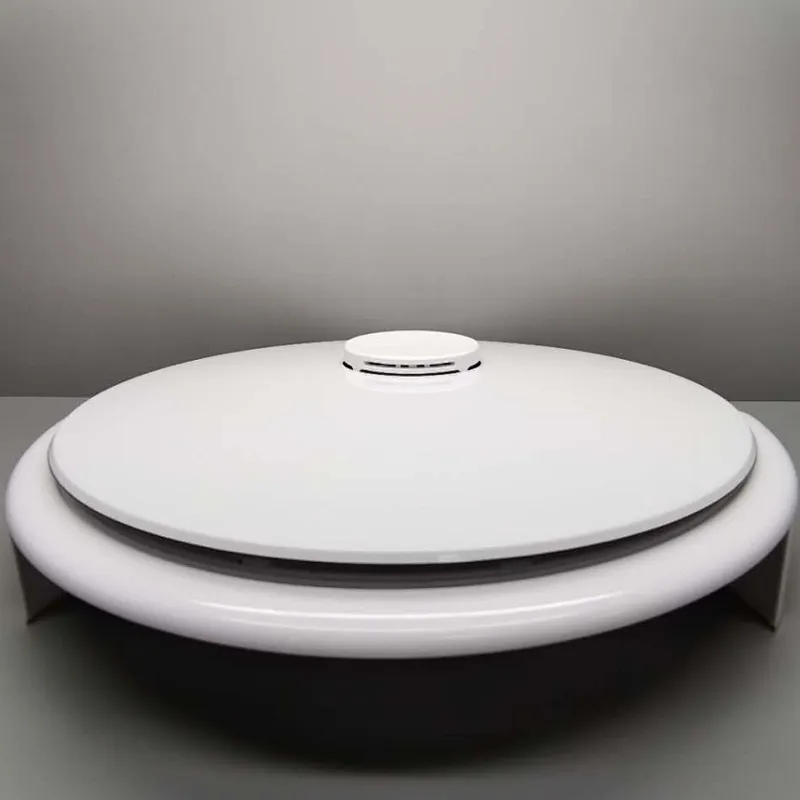 mini household high technology vacuum cleaner case injection plastic parts