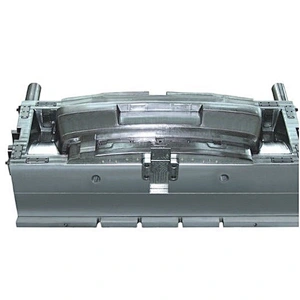 Good quality factory directly jerrycan cap injection mold with a cheap price