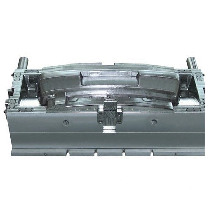 Good quality factory directly jerrycan cap injection mold with a cheap price