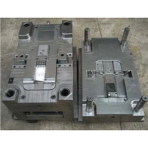 Good Price Plastic Injection Mold for Sale
