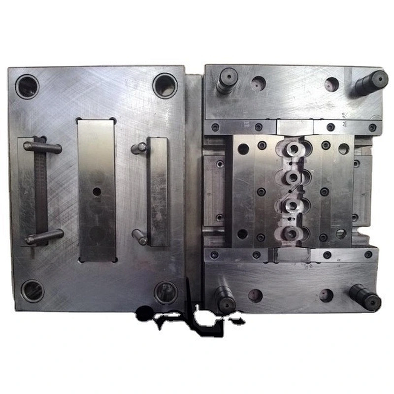 China Oem eva shoe mold Oem