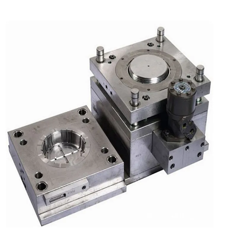 China factory supplied top quality injection mould belt clip for hospital use