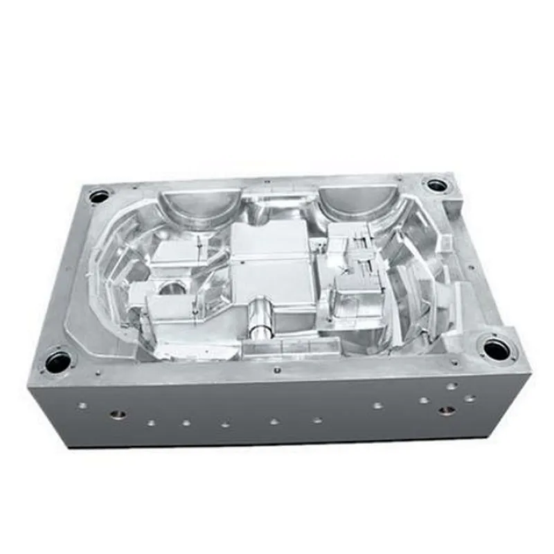 Professional china plastic injection molding