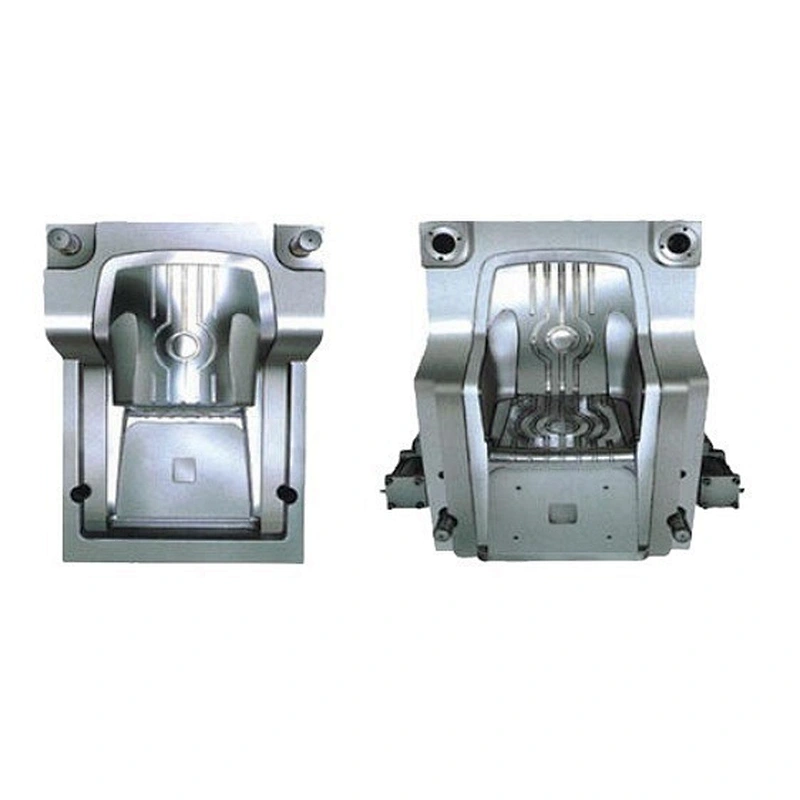 Factory Direct Sales eva shoe mold for kid garden shoe/sandal with cheapest price