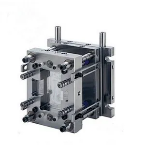 Good Price Plastic Injection Mold for Sale