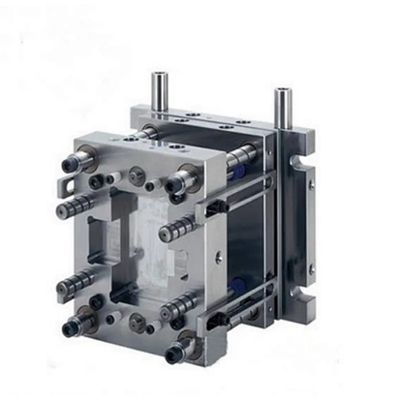 Good Price Plastic Injection Mold for Sale