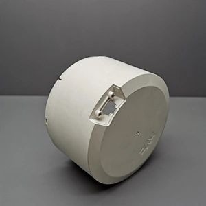 OEM/ODM manufacturer injection mold molding part plastic for small molded parts