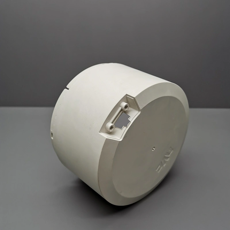 OEM/ODM manufacturer injection mold molding part plastic for small molded parts