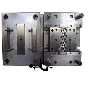 Factory direct price acrylic mold with price
