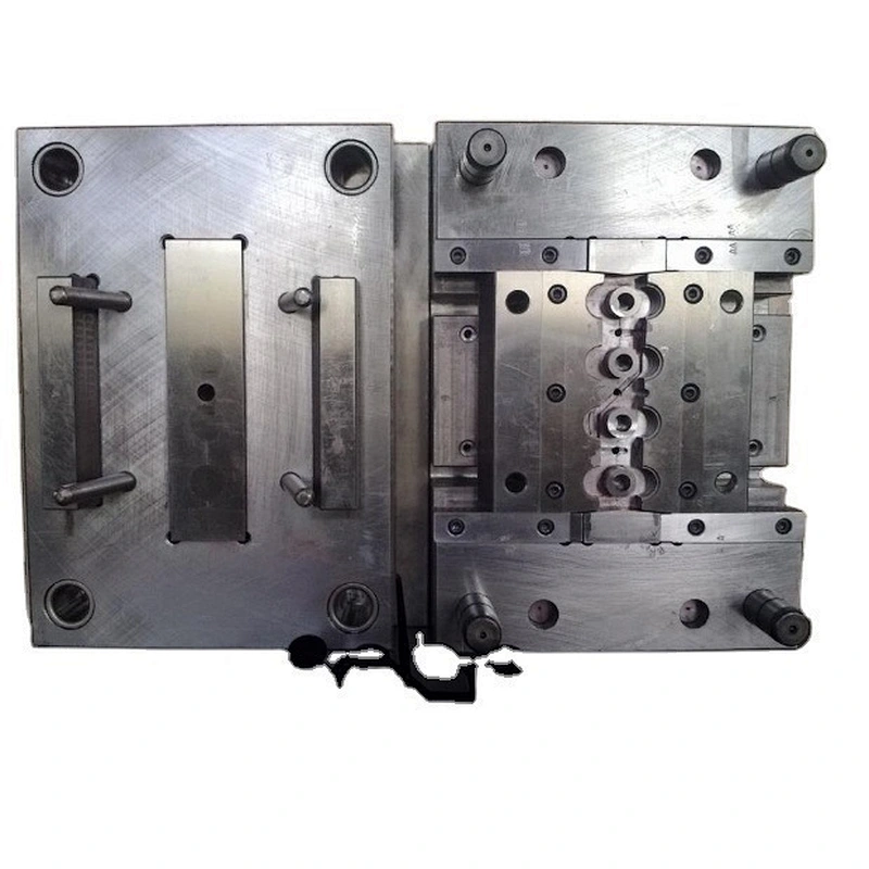 Factory direct price acrylic mold with price