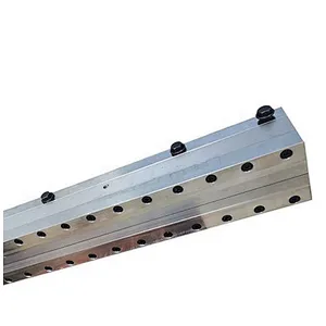 New silicon moulding From China