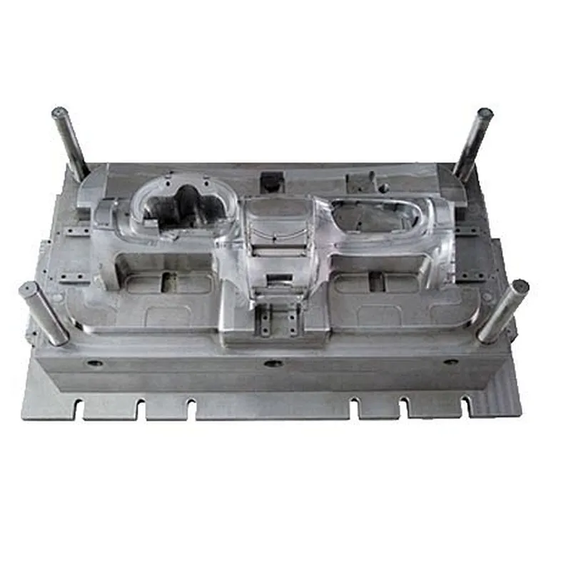 Professional Manufacturer double date stamp In stock best price
