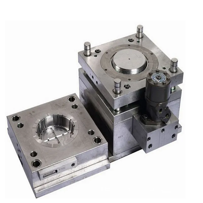 Factory Price In Stock manual injection molding OEM Factory