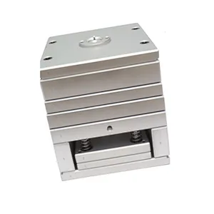 China manufacture all types of plastic poultry crate injection mold/mould supplier