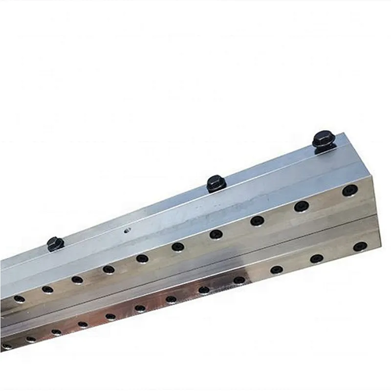 Latest fashion durable outdoor guangzhou mould Best Price