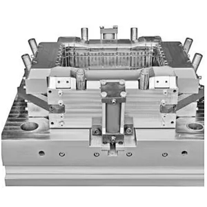 Factory direct price moulding parts Original&IN Stock
