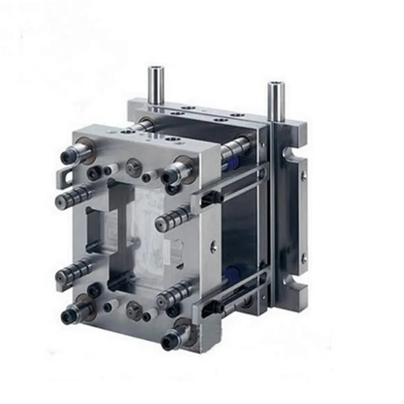 Most selling products electric plastic parts mould Best price of China manufacturer