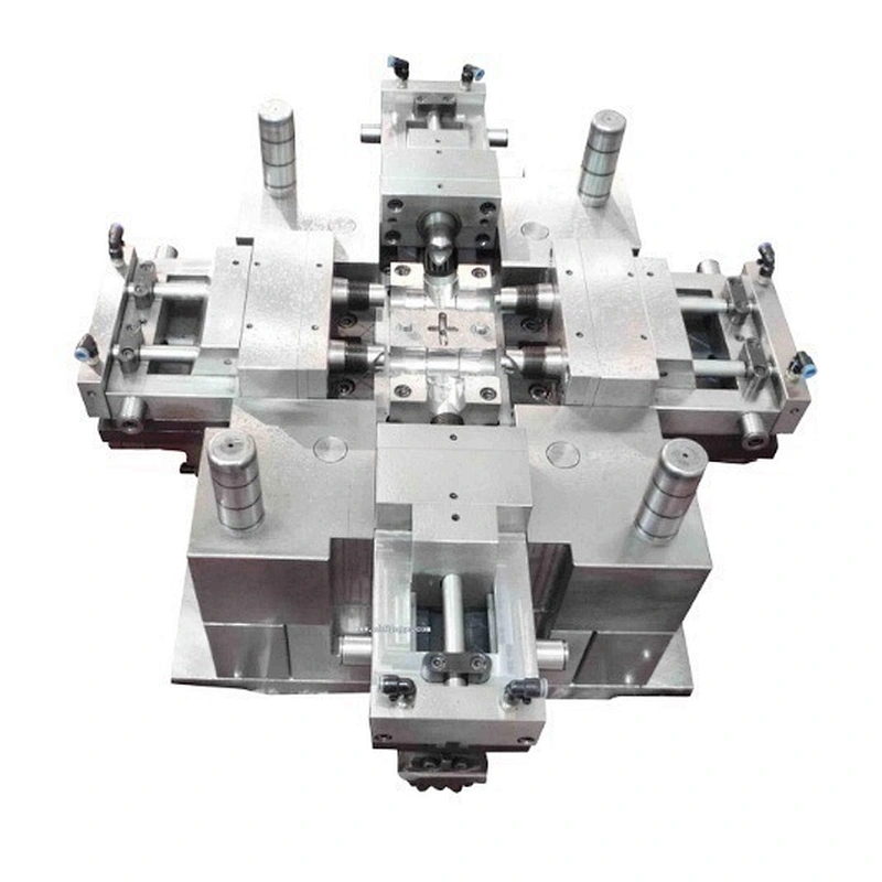 Chinese factory shoes mold Factory Direct Prices