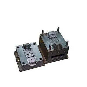 Electronic accessories