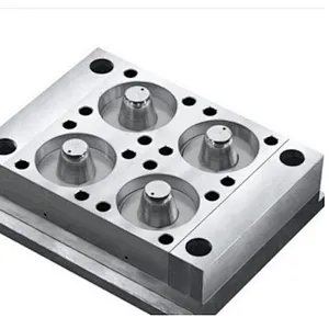 Competitive price cover mould supply