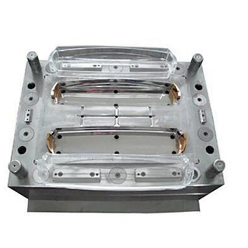 Best sale interlocking curbstone plastic moulds with high quality and best price