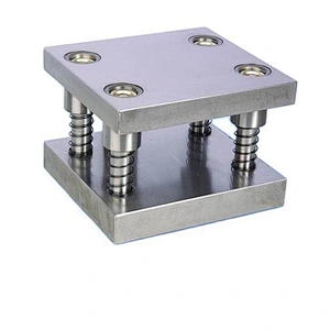 Factory Direct High Quality blood pressure monitor mould Cheap Price