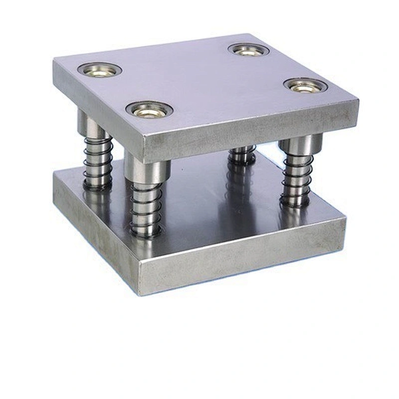 Factory Direct High Quality blood pressure monitor mould Cheap Price
