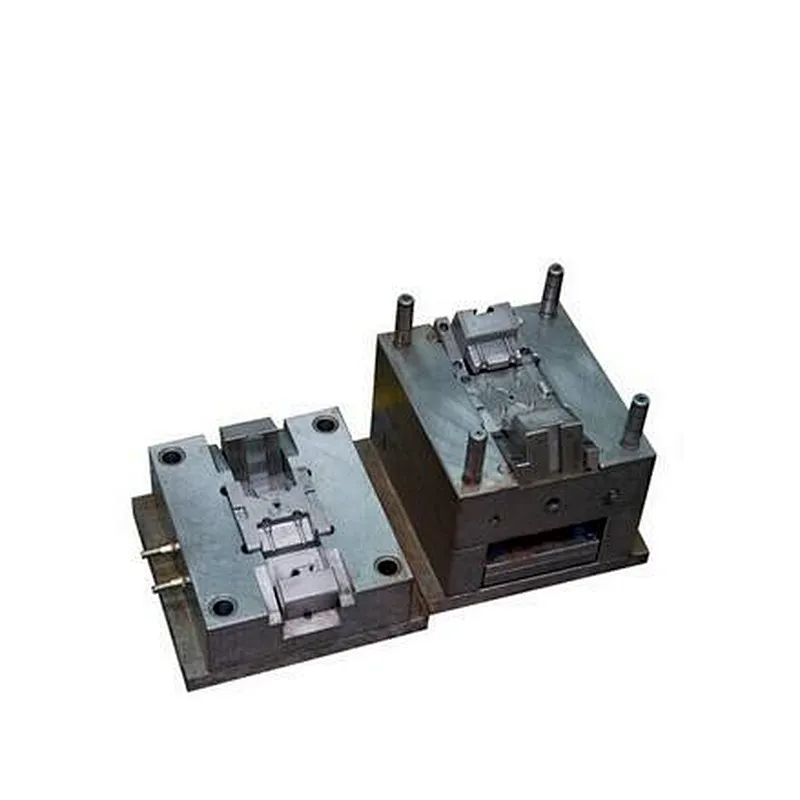 Comfortable new design abs plastic for 3d printer with Best Prices
