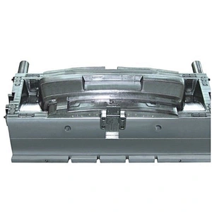 High quality mold maker plastic injection At Good Price
