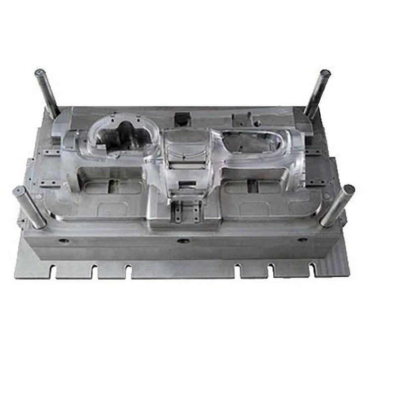 New silicon moulding From China