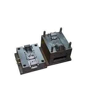 Professional factory dishwashing liquid bottle cap mould Good Quality Original IC