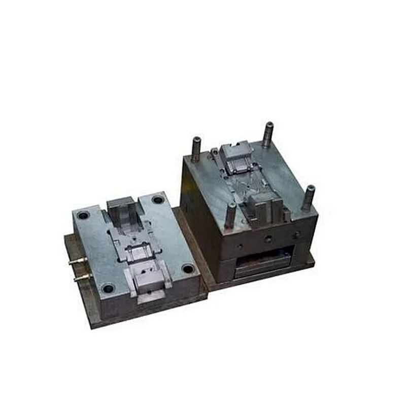 Professional factory dishwashing liquid bottle cap mould Good Quality Original IC