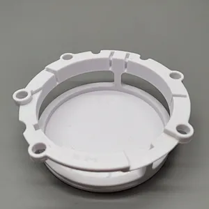 Plastic parts of nice plastic injection custom product manufacture